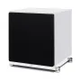 Prestige Sub 2000 piano white